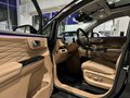 2026 JAC RF8, чёрный, 4875000 рублей - вид 10