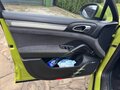 2014 Porsche Cayenne GTS II (958), зелёный - вид 11