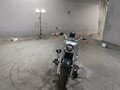 2018 Harley-Davidson Fat Boy, чёрный, 1645000 рублей - вид 2