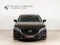 2019 Mazda 6 III (GJ) Рестайлинг 2, чёрный, 2250000 рублей - вид 1