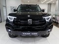 2026 Tank 400 I, чёрный, 6299000 рублей - вид 1
