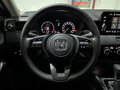 2024 Honda Vezel II, чёрный, 2286882 рублей - вид 9