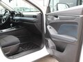 2026 Haval Jolion I Рестайлинг, белый, 2049000 рублей - вид 7
