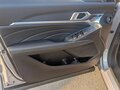 2024 Haval F7 II, серый, 2990000 рублей - вид 6