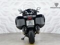 2024 BMW K 1600 GT, чёрный, 2899000 рублей - вид 6