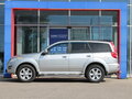 2013 Great Wall Hover H5, серебристый - вид 1