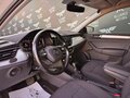 2021 Skoda Rapid II, белый - вид 9