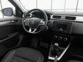 2020 Renault Arkana I, серебристый, 1925000 рублей - вид 10