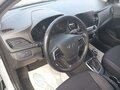 2024 Solaris HS, белый - вид 5