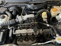 1996 Daewoo Nexia I, белый, 80000 рублей - вид 5