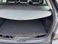 2010 Mazda CX-7 I Рестайлинг, чёрный, 520000 рублей - вид 6