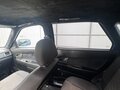2009 Lada (ВАЗ) Priora I, синий, 250000 рублей - вид 9