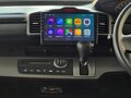 2010 Honda Freed I, серый, 950000 рублей - вид 10