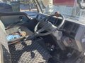 1993 Mazda Titan, белый, 1050000 рублей - вид 10