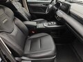 2023 Haval Jolion I, чёрный, 1659000 рублей - вид 8
