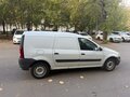 2021 LADA (ВАЗ) Largus, белый, 650000 рублей - вид 1