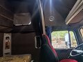 1998 International 9000 Series, жёлтый, 700000 рублей - вид 8