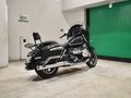 2022 BMW R 18 B, чёрный, 1699000 рублей - вид 4