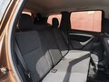 2013 Renault Duster I, коричневый, 839000 рублей - вид 6