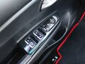 2017 Kia Rio IV, красный, 1199000 рублей - вид 8