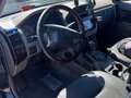 2002 Mitsubishi Montero III, синий, 760000 рублей - вид 7