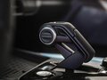 2026 Haval H3 I Рестайлинг, серый, 2999000 рублей - вид 11