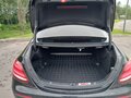 2019 Mercedes-Benz E-Класс 200 V (W213, S213, C238), чёрный, 2950000 рублей - вид 10