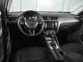 2016 Skoda Octavia III (A7), белый - вид 5