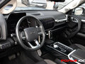 2023 Haval Dargo X I, серый, 2528000 рублей - вид 9