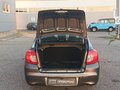 2017 Datsun on-DO I, серый, 335000 рублей - вид 9