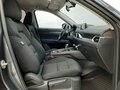 2017 Mazda CX-5 II, серый, 1890000 рублей - вид 10