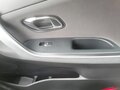 2017 Kia Ceed II Рестайлинг, белый, 1600000 рублей - вид 8