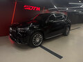 2025 Mercedes-Benz GLE 450 II (V167) Рестайлинг, чёрный, 13390000 рублей