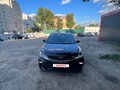 2022 Geely Coolray I, чёрный - вид 1