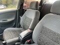 2005 Daewoo Lanos, серый, 50000 рублей - вид 5