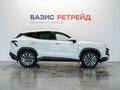 2024 Jetour Dashing I, белый, 2109000 рублей - вид 3