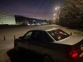 2010 Lada (ВАЗ) Priora I, серый, 330000 рублей - вид 11