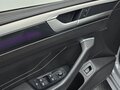 2022 Volkswagen Arteon I Рестайлинг, серебристый, 2480001 рублей - вид 5