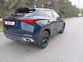 2024 Omoda C5 I, синий, 1850000 рублей - вид 5