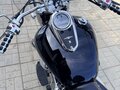 2008 Suzuki Boulevard M109R, чёрный, 530000 рублей - вид 5