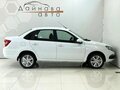2026 Lada (ВАЗ) Granta I Рестайлинг, белый, 1068000 рублей - вид 4