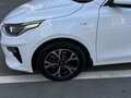 2018 Kia Ceed III, белый, 1745000 рублей