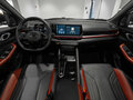 2024 Geely Coolray (Binyue Cool) I Рестайлинг, белый, 2095000 рублей - вид 7