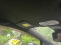 2018 Nissan Note e-Power II Рестайлинг, чёрный, 1520000 рублей - вид 8