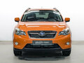 2015 Subaru XV I, оранжевый, 1815000 рублей - вид 1