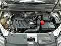 2019 Renault Sandero Stepway II Рестайлинг, серый, 1080000 рублей - вид 6