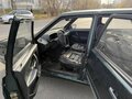 2004 Lada (ВАЗ) 2114, зелёный, 75000 рублей - вид 7