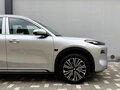 2025 Geely Galaxy Starship 7 200km, серебристый, 3450000 рублей - вид 6