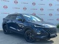 2023 Omoda C5 I, синий, 1679000 рублей - вид 6