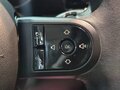 2022 Mini Clubman Cooper D II Рестайлинг, серый, 2240000 рублей - вид 5